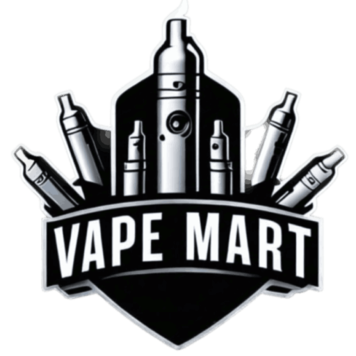 Vape Mart