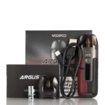 Voopoo Argus Air Pod Kit