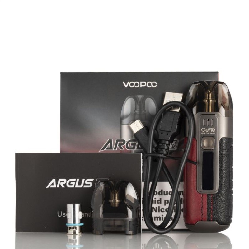 Voopoo Argus Air Pod Kit