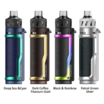 Voopoo Argus Pro Pod Mod Kit