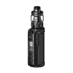Voopoo Argus MT pod kit