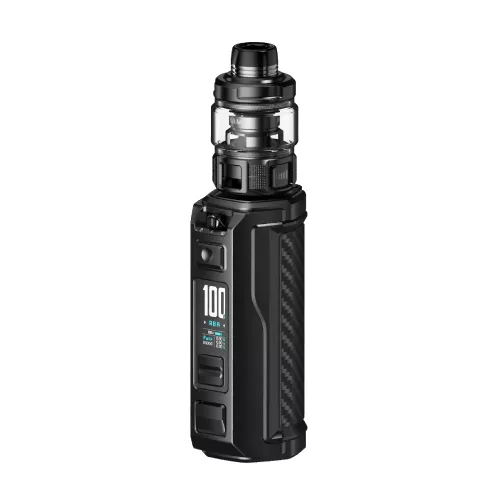 Voopoo Argus MT pod kit