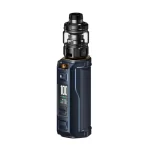 Voopoo Argus MT pod kit