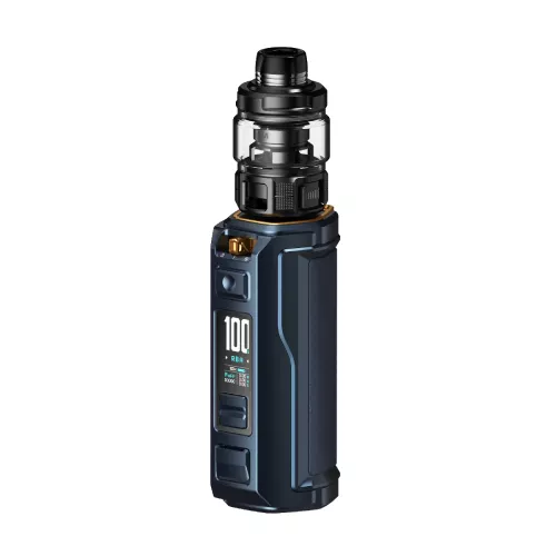 Voopoo Argus MT pod kit