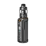 Voopoo Argus MT pod kit