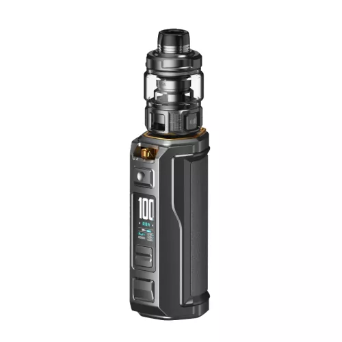Voopoo Argus MT pod kit