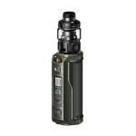 Voopoo Argus MT pod kit
