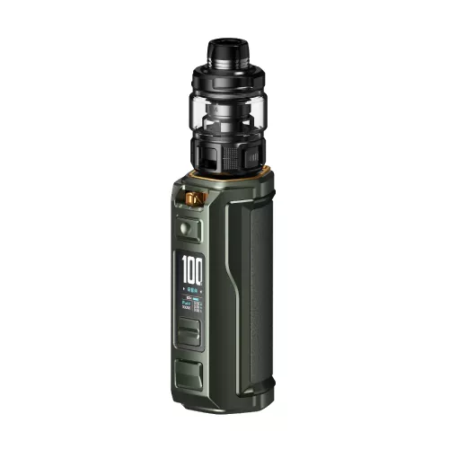 Voopoo Argus MT pod kit
