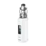 Voopoo Argus MT pod kit