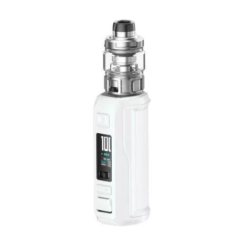 Voopoo Argus MT pod kit