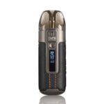 Voopoo Argus Air Pod Kit