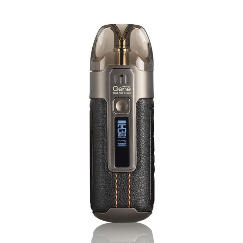 Voopoo Argus Air Pod Kit
