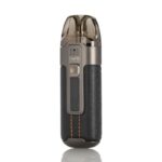 Voopoo Argus Air Pod