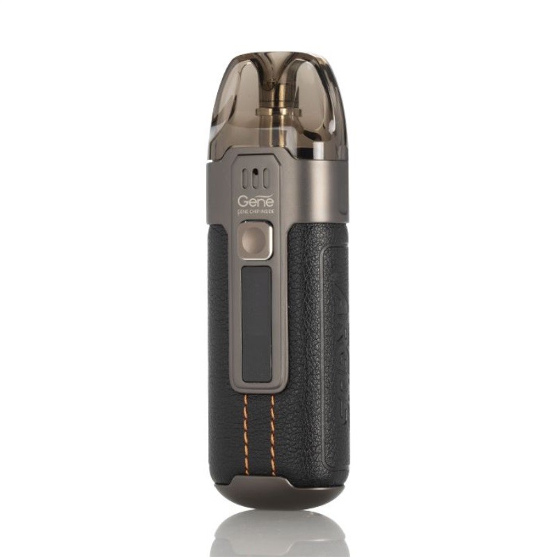 Voopoo Argus Air Pod