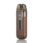 Voopoo Argus Air Pod Kit