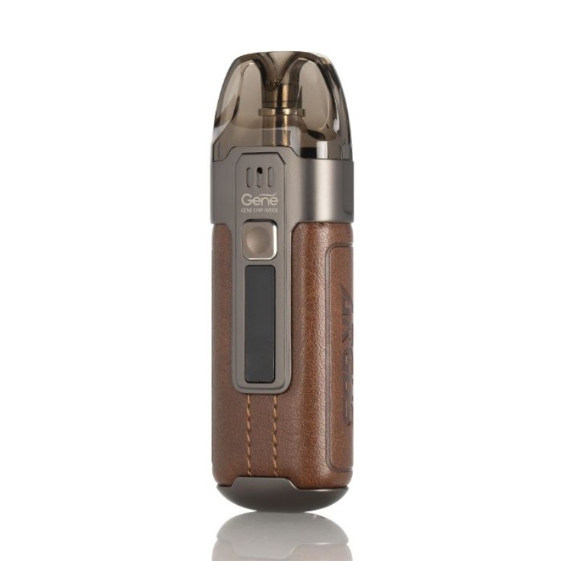 Voopoo Argus Air Pod Kit