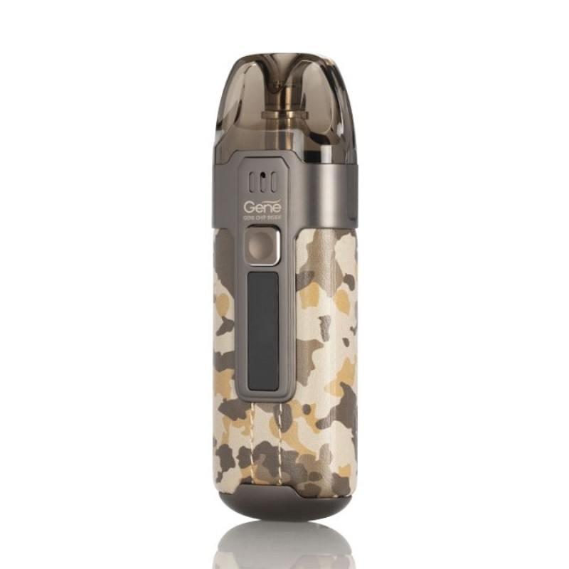 Voopoo Argus Air Pod Kit
