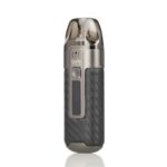 Voopoo Argus Air Pod Kit