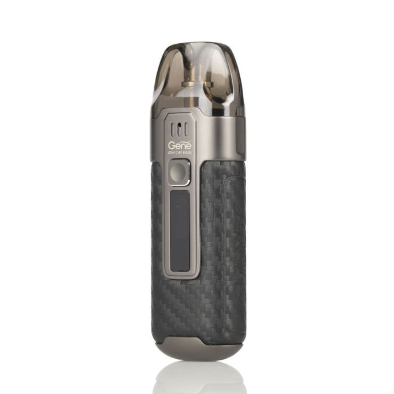 Voopoo Argus Air Pod Kit