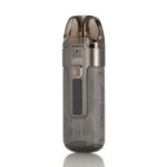 Voopoo Argus Air Pod Kit