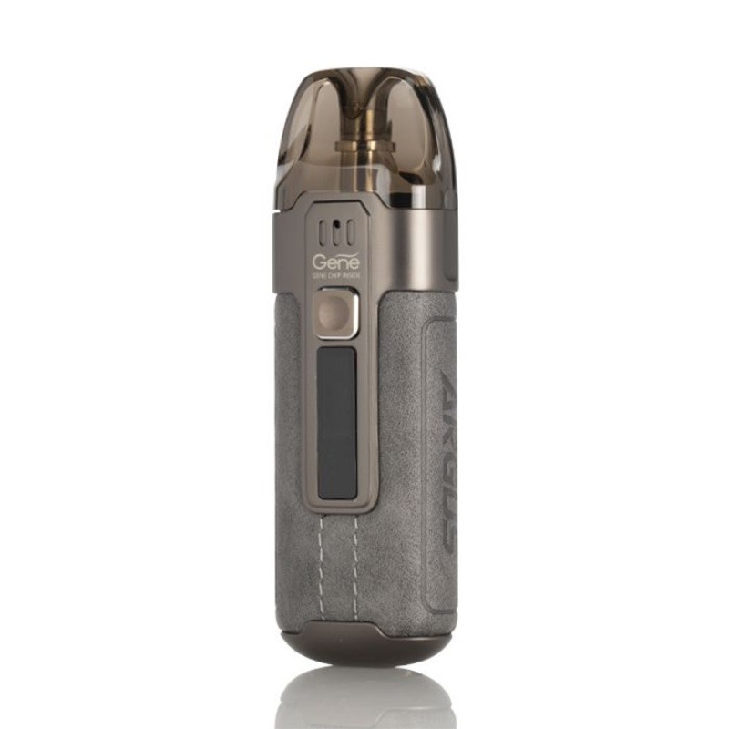 Voopoo Argus Air Pod Kit