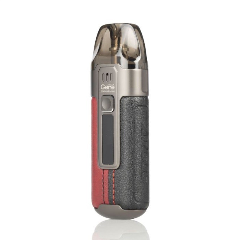 Voopoo Argus Air Pod Kit