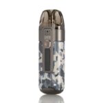 Voopoo Argus Air Pod Kit