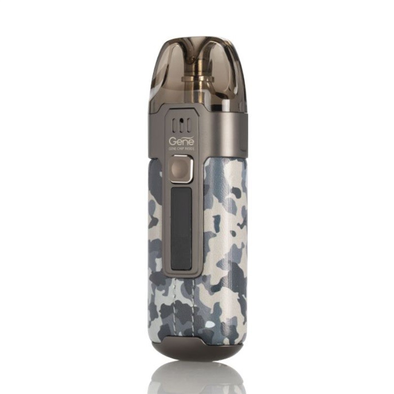 Voopoo Argus Air Pod Kit