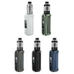 Voopoo argus mt pod kit