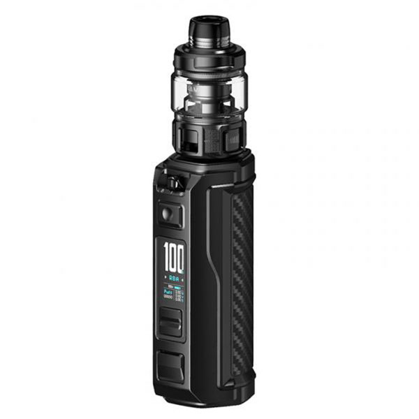 Voopoo Argus XT Starter Kit