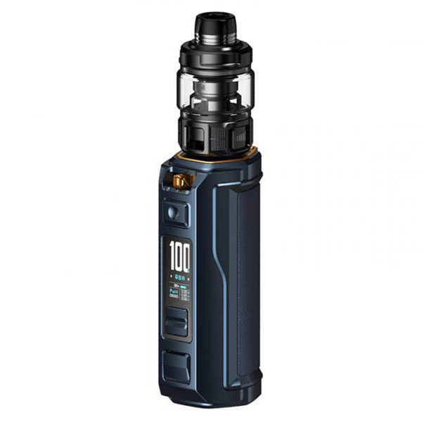 Voopoo Argus XT Starter Kit