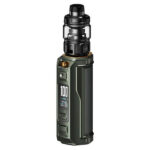 Voopoo Argus XT Starter Kit