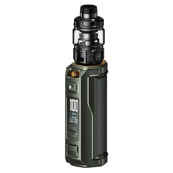 Voopoo Argus XT Starter Kit