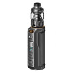 Voopoo Argus XT Starter Kit