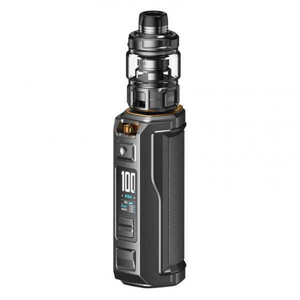 Voopoo Argus XT Starter Kit