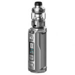 Voopoo Argus XT Starter Kit
