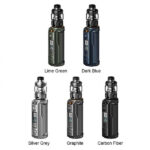 Voopoo Argus XT Starter Kit