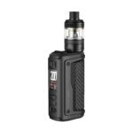 voopoo argus gt 2 pod kit