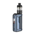 Voopoo Argus GT 2 Kit
