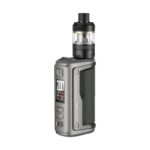 voopoo argus gt 2 pod kit