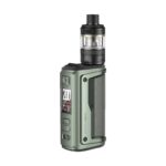 Voopoo Argus GT 2 Kit
