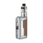 Voopoo Argus GT 2 Kit