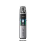 astral-silver-argus-g2 Voopoo Argus G2 Pod Kit