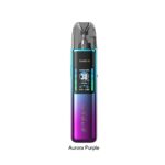 aurora-purple-argus-g2 Voopoo Argus G2 Pod Kit