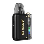 voopoo argus p1 pod kit