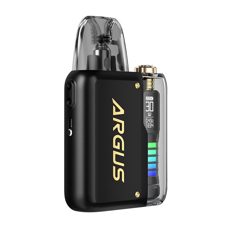 voopoo argus p1 pod kit
