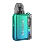 voopoo argus p2 pod kit