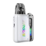 voopoo argus p2 pod kit
