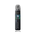 space-gray-argus-g2 Voopoo Argus G2 Pod Kit