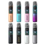 voopoo-Argus-G2-Pod-Kit-1 Voopoo Argus G2 Pod Kit
